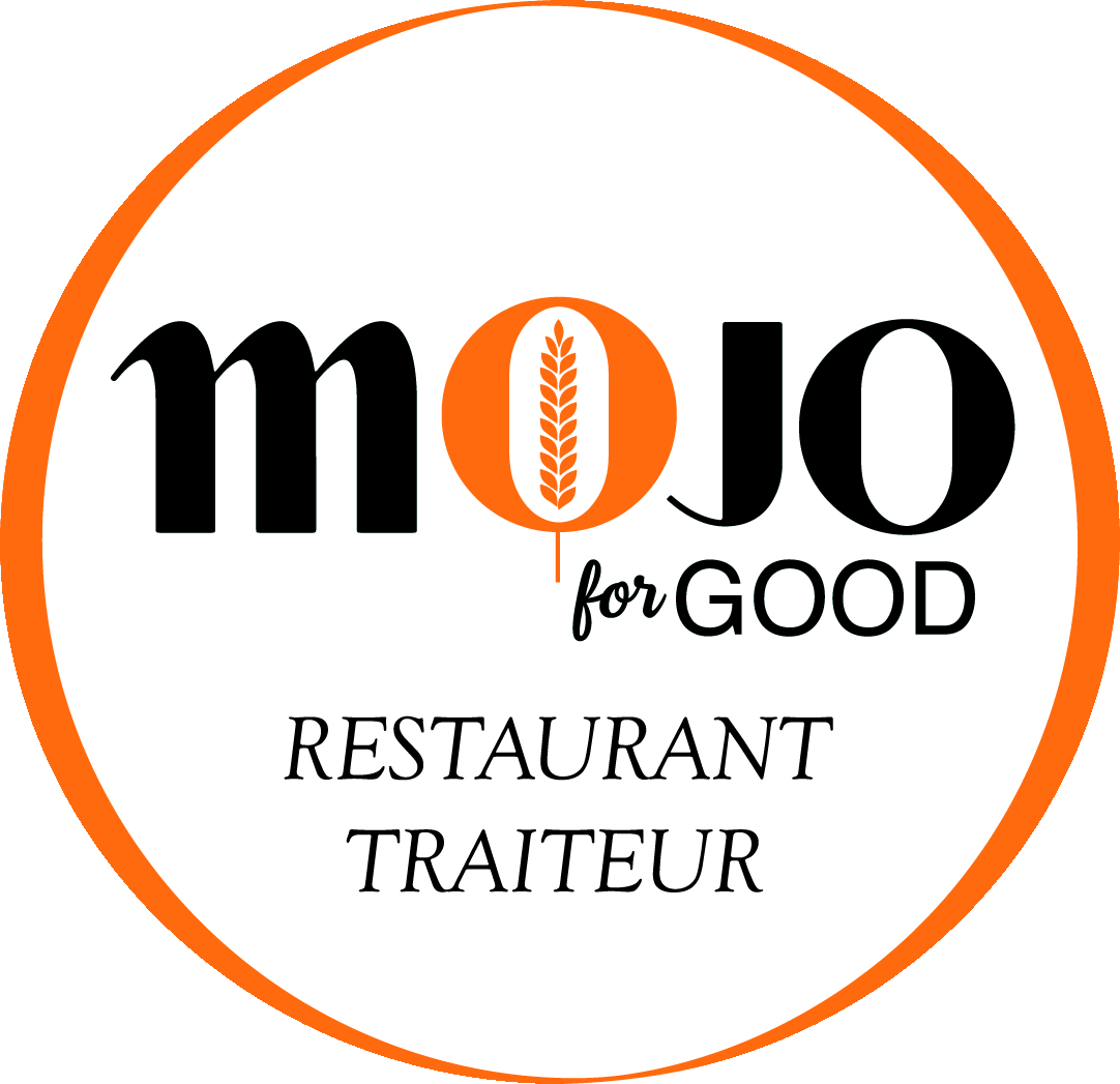 Mojo